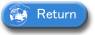 return